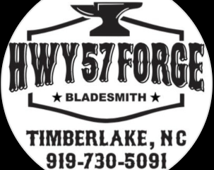HWY 57 Forge